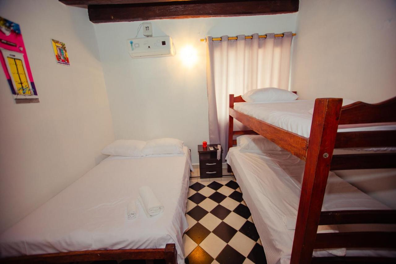Casa Hotel Marbella Beach — Billeder 3